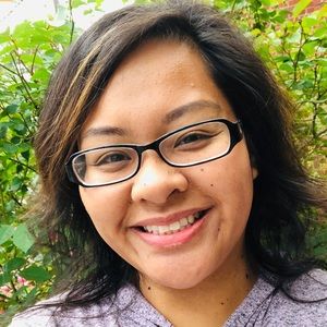 Meet your Posher, Charon